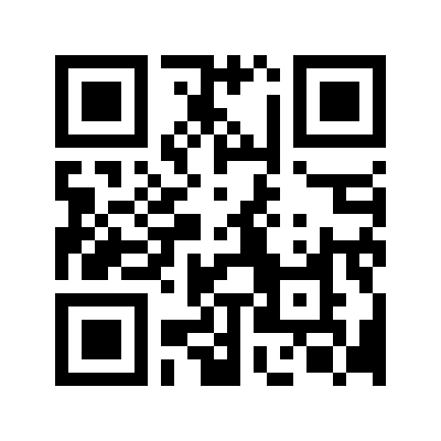 QR ко̂д гробног места