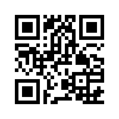 QR ко̂д гробног места