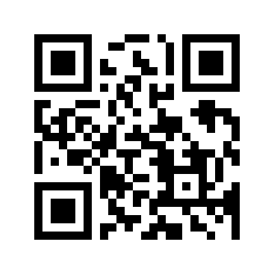 QR ко̂д гробног места