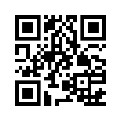 QR ко̂д гробног места