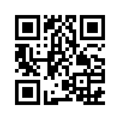 QR ко̂д гробног места