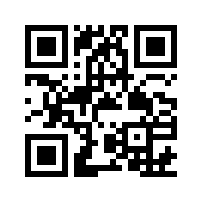 QR ко̂д гробног места