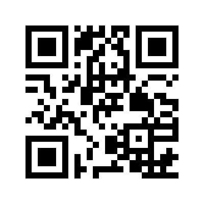 QR ко̂д гробног места