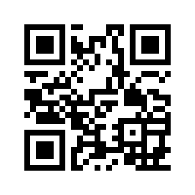 QR ко̂д гробног места