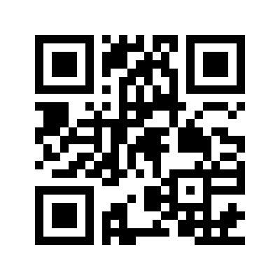 QR ко̂д гробног места