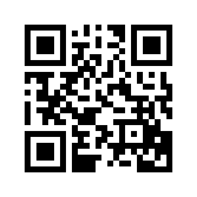 QR ко̂д гробног места