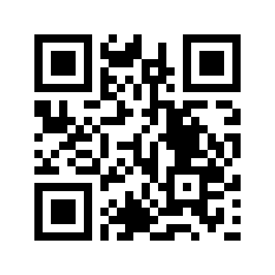 QR ко̂д гробног места