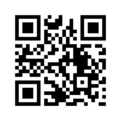 QR ко̂д гробног места