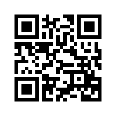 QR ко̂д гробног места