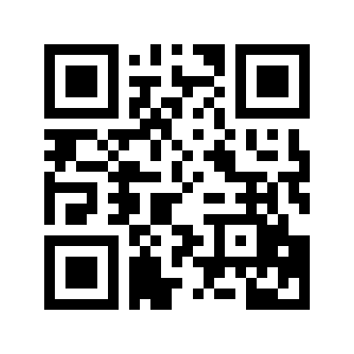 QR ко̂д гробног места