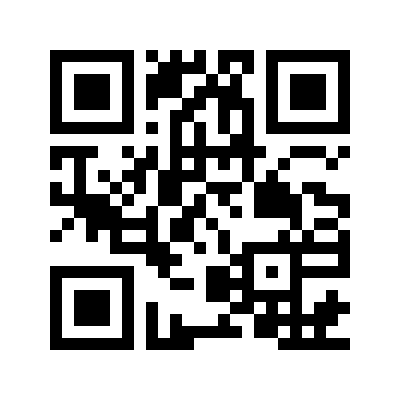 QR ко̂д гробног места