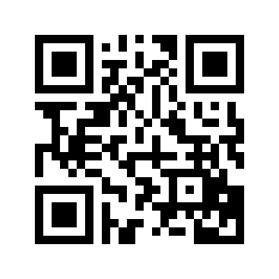 QR ко̂д гробног места