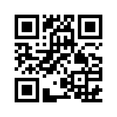 QR ко̂д гробног места