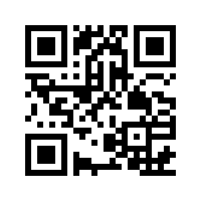 QR ко̂д гробног места