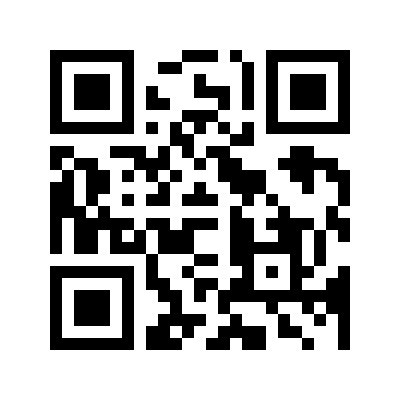 QR ко̂д гробног места