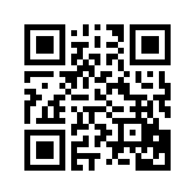 QR ко̂д гробног места