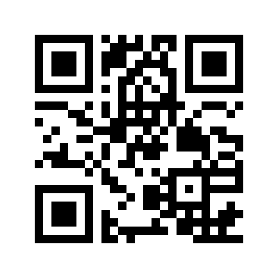 QR ко̂д гробног места