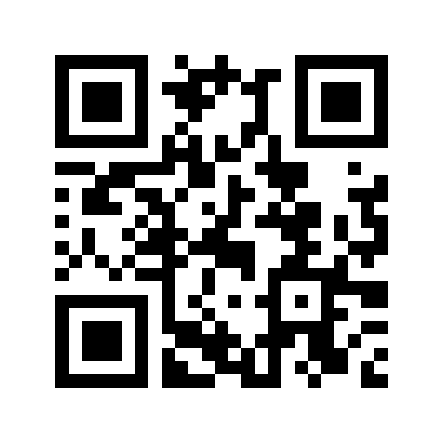 QR ко̂д гробног места