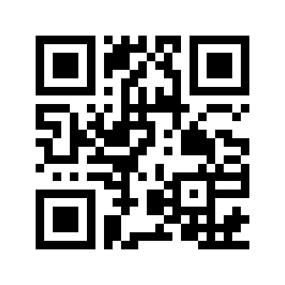 QR ко̂д гробног места