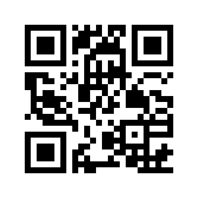 QR ко̂д гробног места