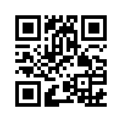 QR ко̂д гробног места