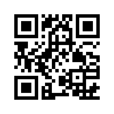 QR ко̂д гробног места