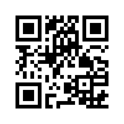 QR ко̂д гробног места