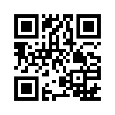 QR ко̂д гробног места