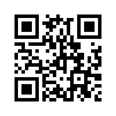 QR ко̂д гробног места