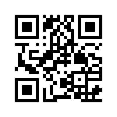 QR ко̂д гробног места