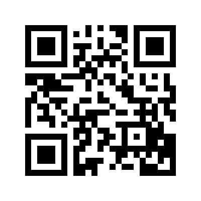 QR ко̂д гробног места