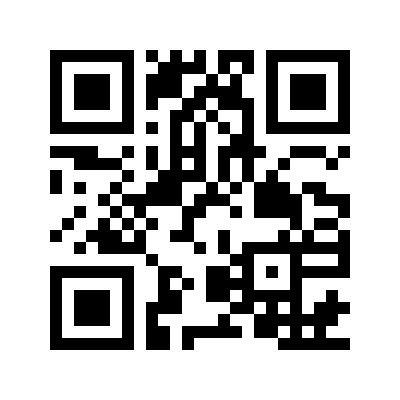 QR ко̂д гробног места