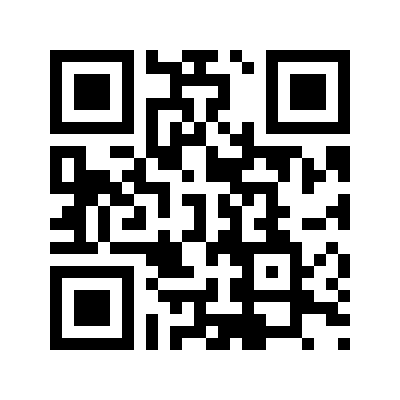 QR ко̂д гробног места