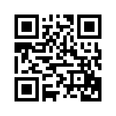 QR ко̂д гробног места