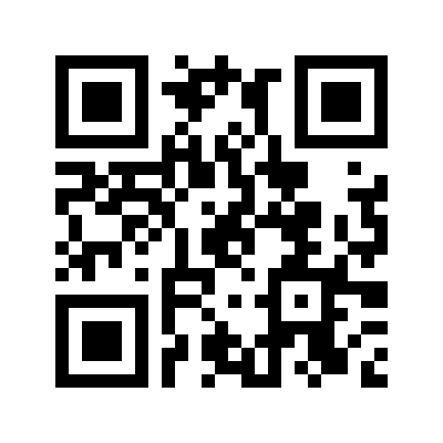 QR ко̂д гробног места