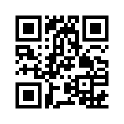 QR ко̂д гробног места