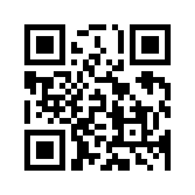 QR ко̂д гробног места