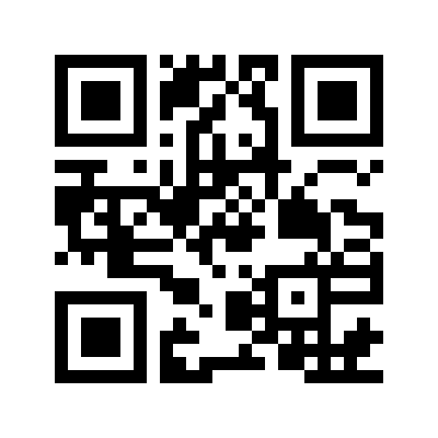 QR ко̂д гробног места