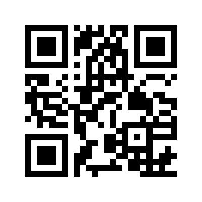 QR ко̂д гробног места