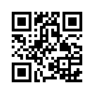 QR ко̂д гробног места