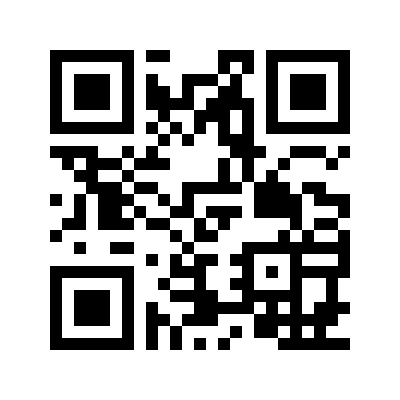 QR ко̂д гробног места