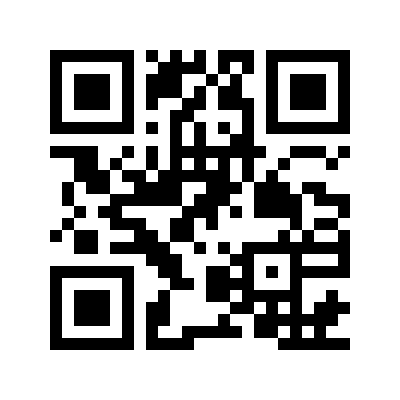 QR ко̂д гробног места