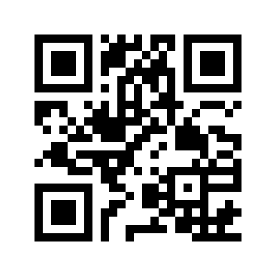 QR ко̂д гробног места