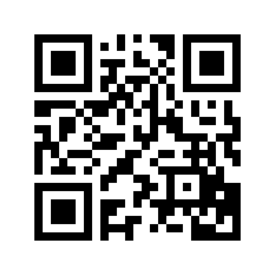 QR ко̂д гробног места