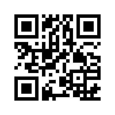 QR ко̂д гробног места