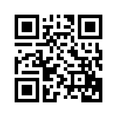 QR ко̂д гробног места