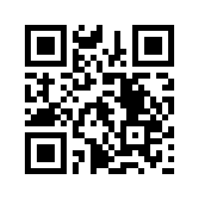 QR ко̂д гробног места