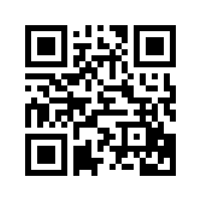 QR ко̂д гробног места