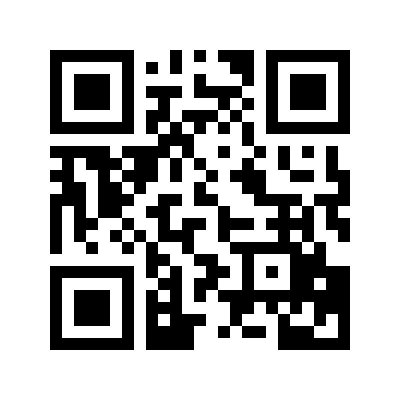 QR ко̂д гробног места