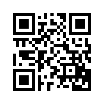 QR ко̂д гробног места